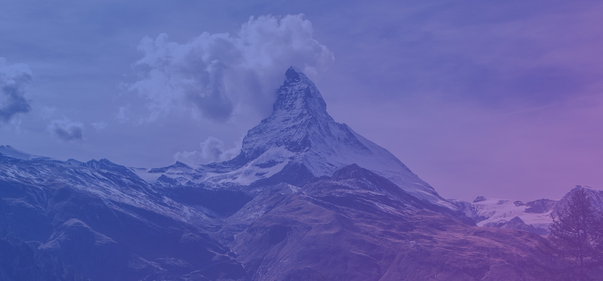 prokelmobility.kallistoart.net